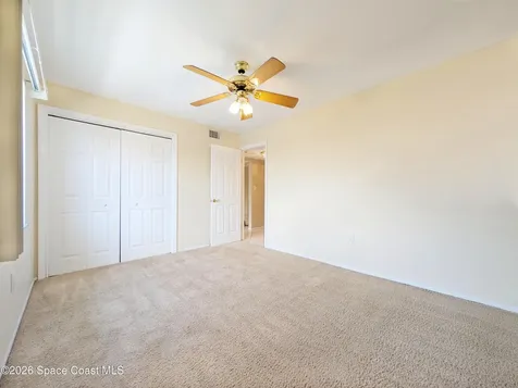 190 E Olmstead Drive Titusville FL 32780
