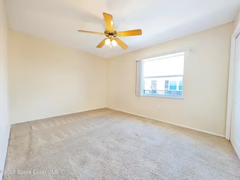 190 E Olmstead Drive Titusville FL 32780