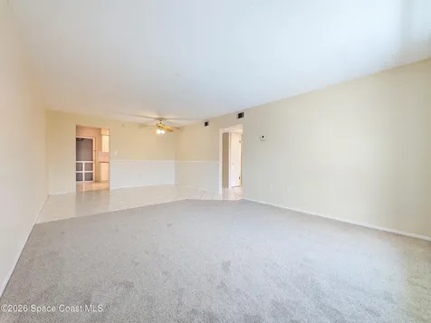 190 E Olmstead Drive Titusville FL 32780
