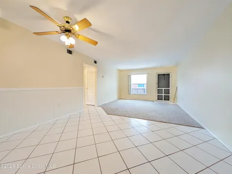 190 E Olmstead Drive Titusville FL 32780