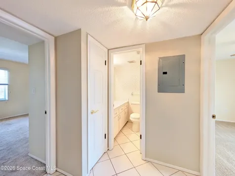 190 E Olmstead Drive Titusville FL 32780
