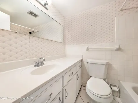 190 E Olmstead Drive Titusville FL 32780