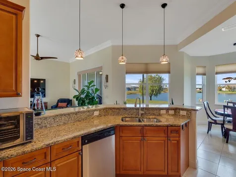 907 Yearling Trail Sebastian FL 32958