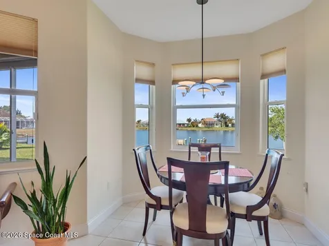 907 Yearling Trail Sebastian FL 32958