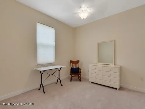 907 Yearling Trail Sebastian FL 32958