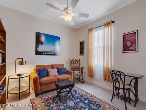 907 Yearling Trail Sebastian FL 32958