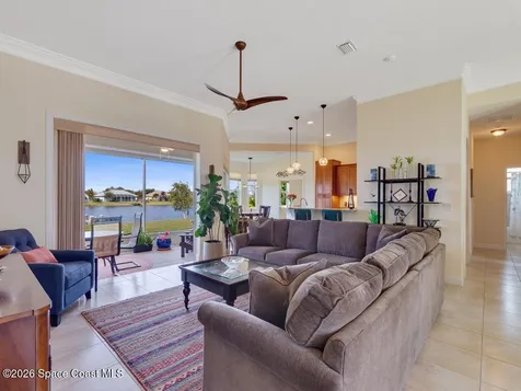 907 Yearling Trail Sebastian FL 32958