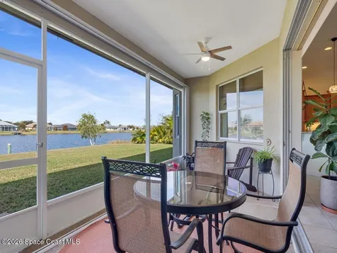 907 Yearling Trail Sebastian FL 32958