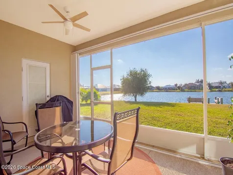 907 Yearling Trail Sebastian FL 32958
