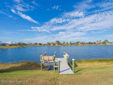 907 Yearling Trail Sebastian FL 32958