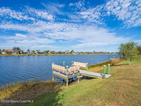 907 Yearling Trail Sebastian FL 32958
