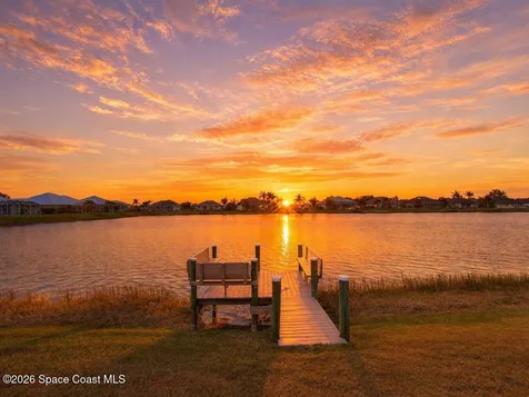 907 Yearling Trail Sebastian FL 32958