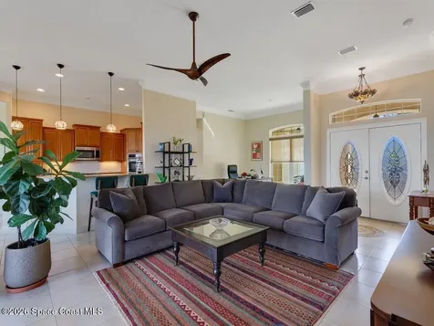 907 Yearling Trail Sebastian FL 32958