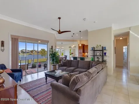 907 Yearling Trail Sebastian FL 32958