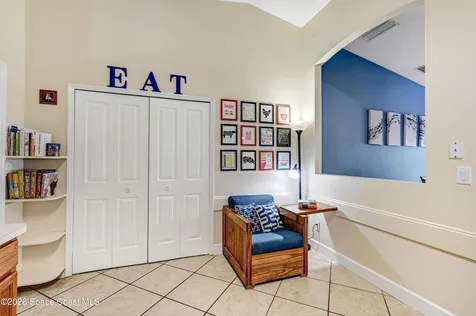 1345 Coventry Circle Melbourne FL 32904
