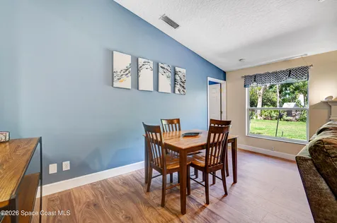 1345 Coventry Circle Melbourne FL 32904