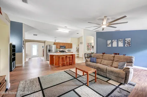 1345 Coventry Circle Melbourne FL 32904