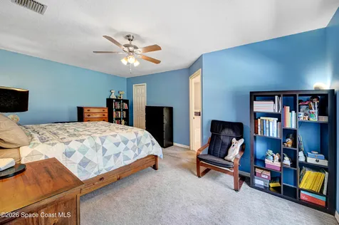 1345 Coventry Circle Melbourne FL 32904