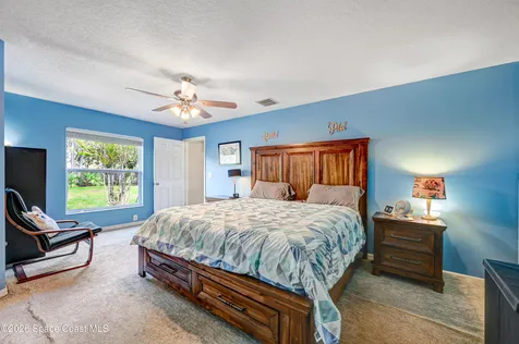 1345 Coventry Circle Melbourne FL 32904