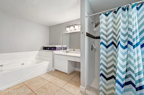 1345 Coventry Circle Melbourne FL 32904