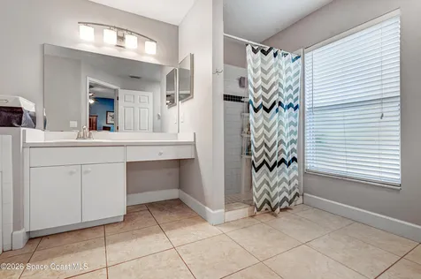 1345 Coventry Circle Melbourne FL 32904