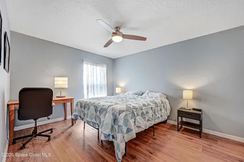 1345 Coventry Circle Melbourne FL 32904
