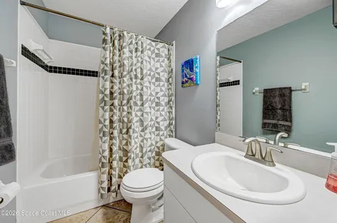 1345 Coventry Circle Melbourne FL 32904