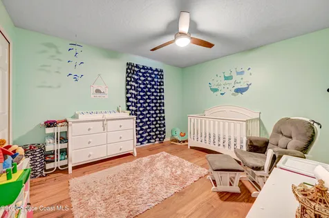 1345 Coventry Circle Melbourne FL 32904
