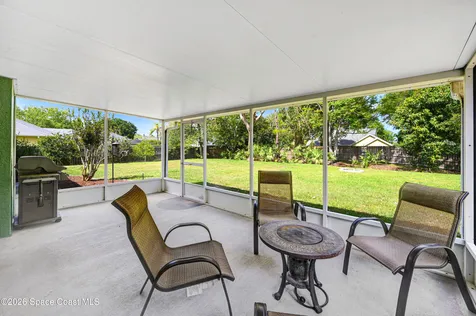1345 Coventry Circle Melbourne FL 32904