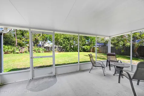 1345 Coventry Circle Melbourne FL 32904