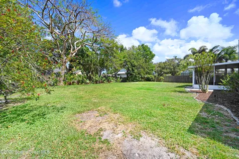 1345 Coventry Circle Melbourne FL 32904
