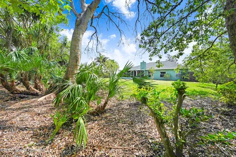 1345 Coventry Circle Melbourne FL 32904