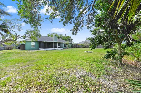 1345 Coventry Circle Melbourne FL 32904
