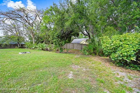 1345 Coventry Circle Melbourne FL 32904