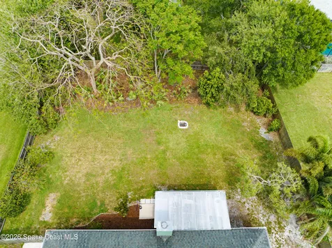 1345 Coventry Circle Melbourne FL 32904