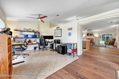1345 Coventry Circle Melbourne FL 32904