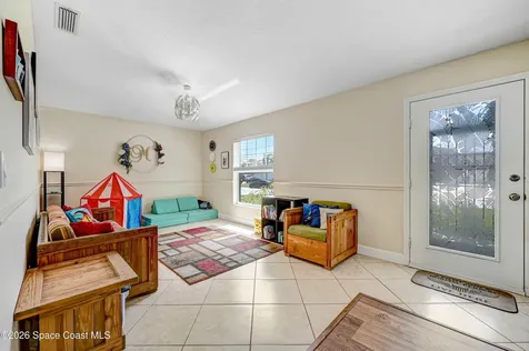 1345 Coventry Circle Melbourne FL 32904