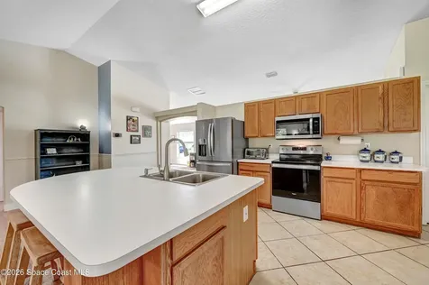 1345 Coventry Circle Melbourne FL 32904