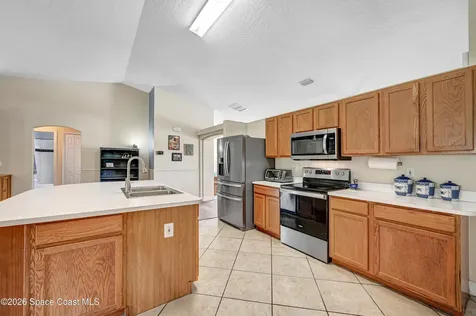 1345 Coventry Circle Melbourne FL 32904