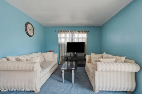 965 Allendale Street Titusville FL 32796