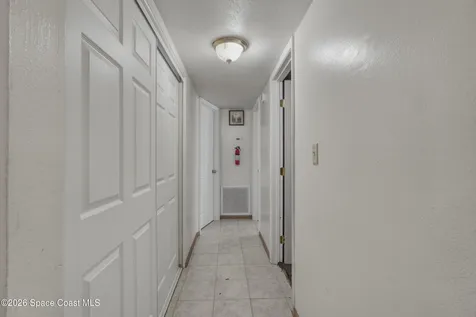 965 Allendale Street Titusville FL 32796