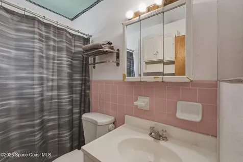 965 Allendale Street Titusville FL 32796