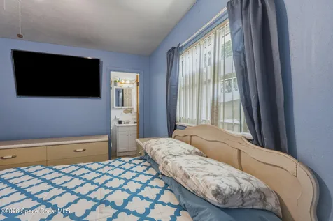 965 Allendale Street Titusville FL 32796
