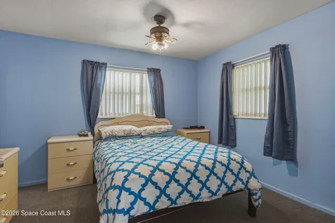 965 Allendale Street Titusville FL 32796