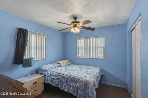 965 Allendale Street Titusville FL 32796