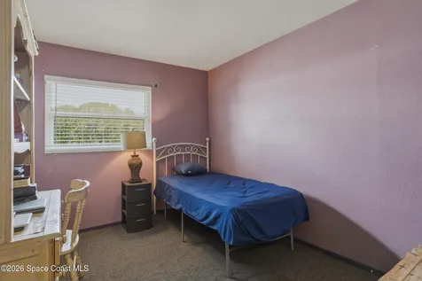 965 Allendale Street Titusville FL 32796