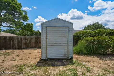 965 Allendale Street Titusville FL 32796