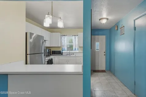 965 Allendale Street Titusville FL 32796
