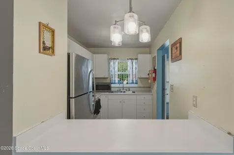 965 Allendale Street Titusville FL 32796