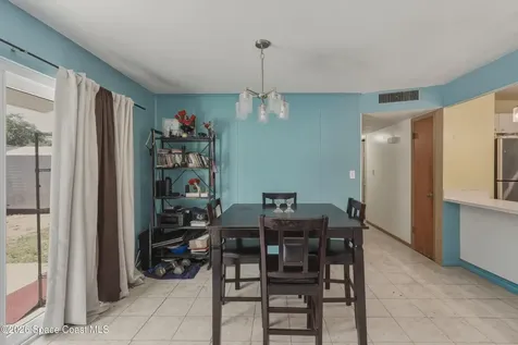 965 Allendale Street Titusville FL 32796